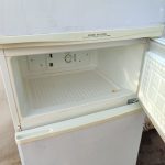 Img 20240924 102759 result