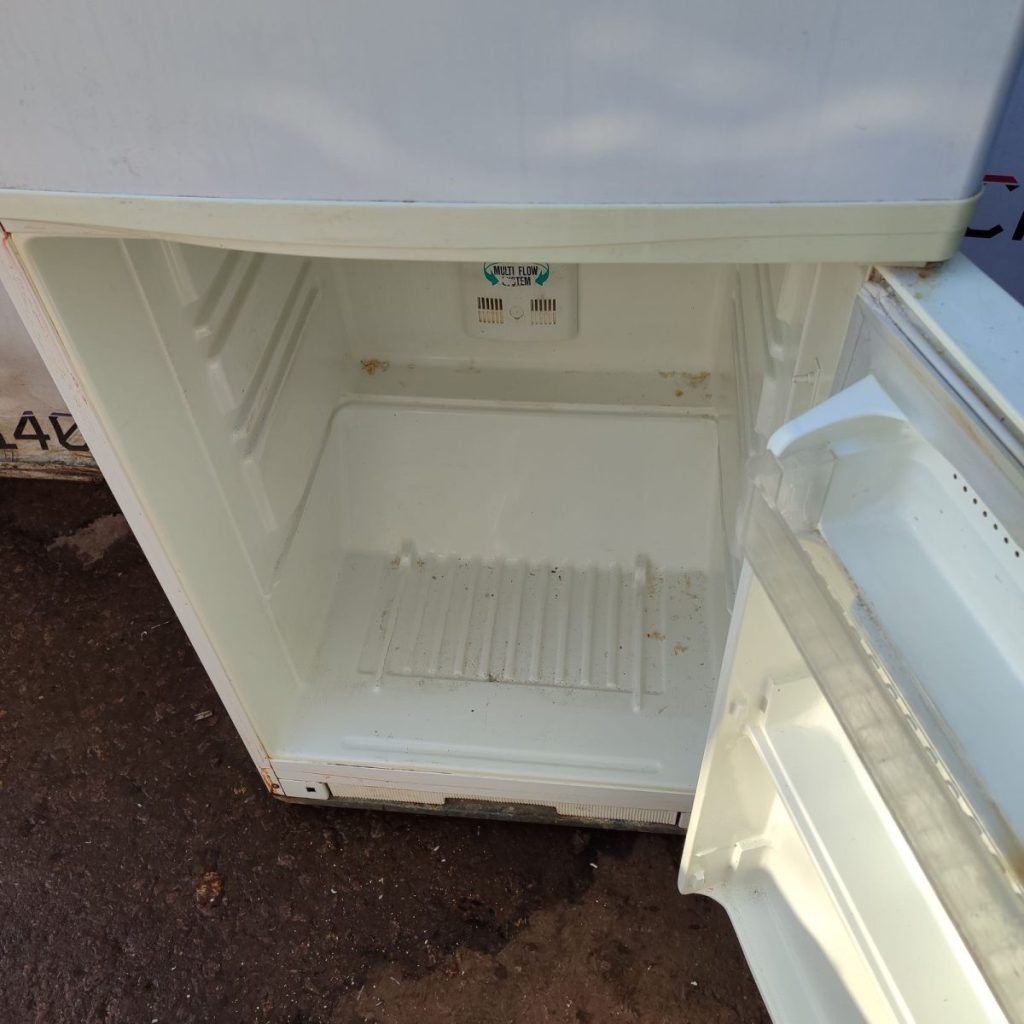 Img 20240924 102832 result