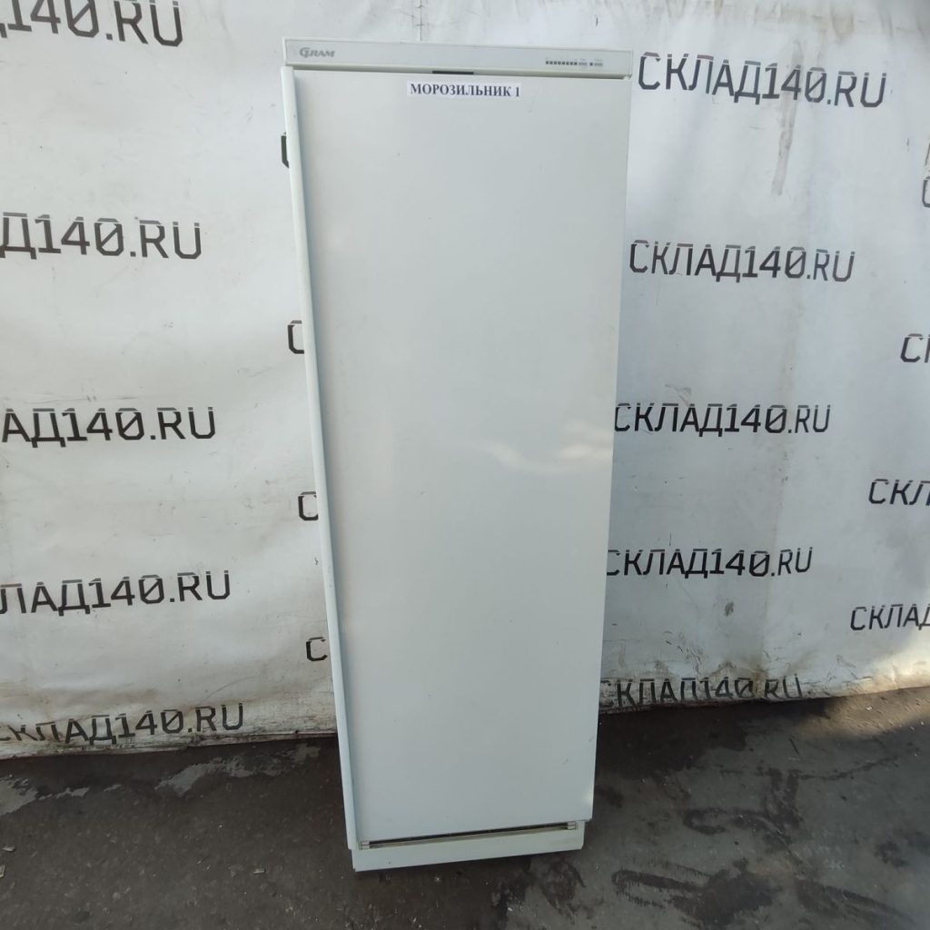 Img 20240924 103032 result