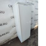 Img 20240924 103041 result