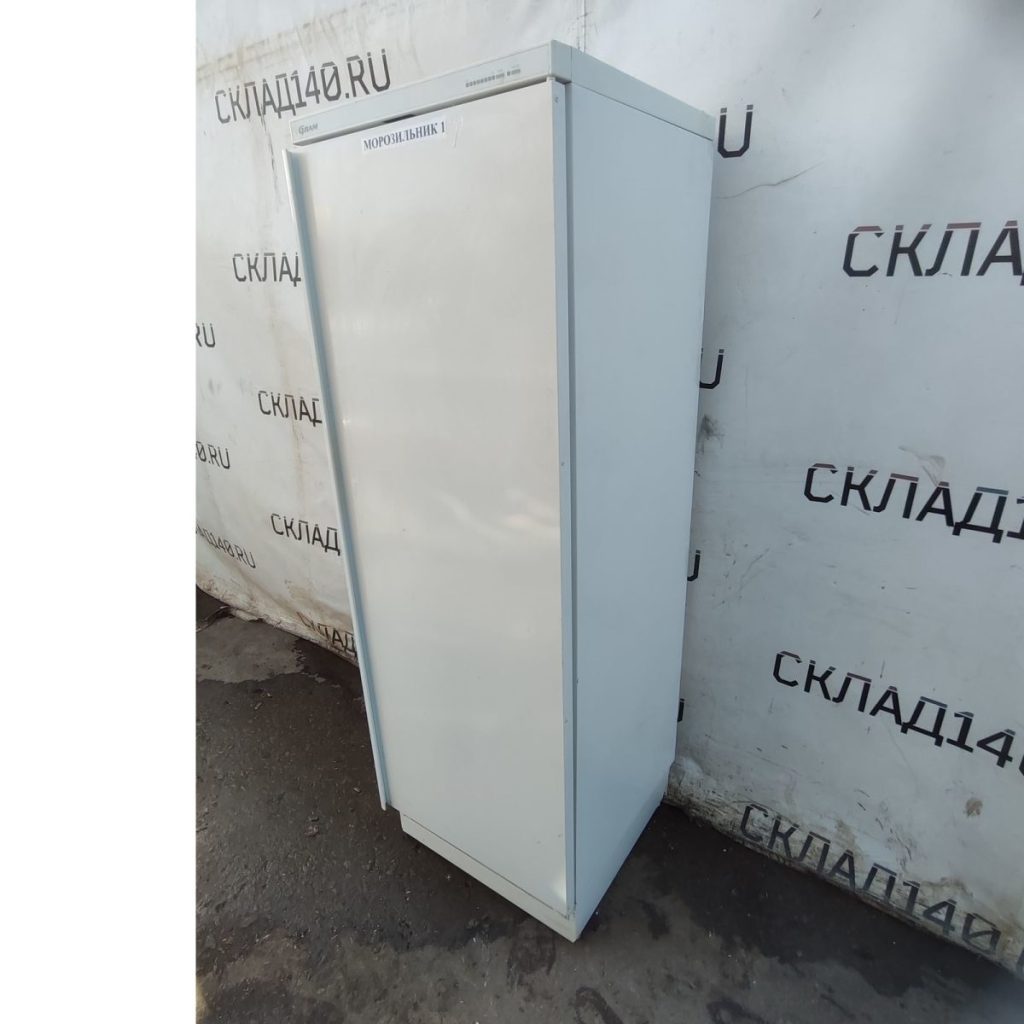 Img 20240924 103104 result