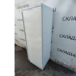 Img 20240924 103104 result