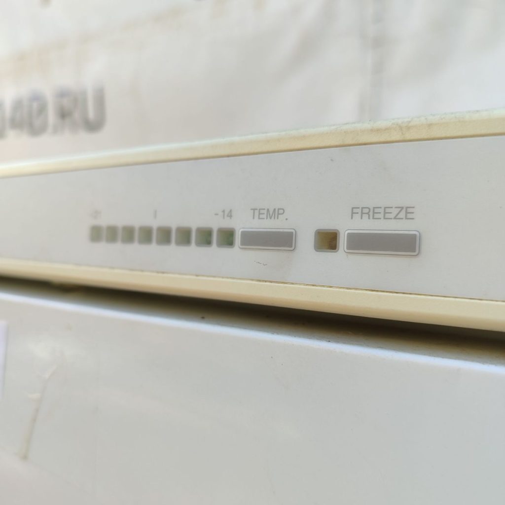 Img 20240924 103115 result