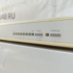 Img 20240924 103115 result