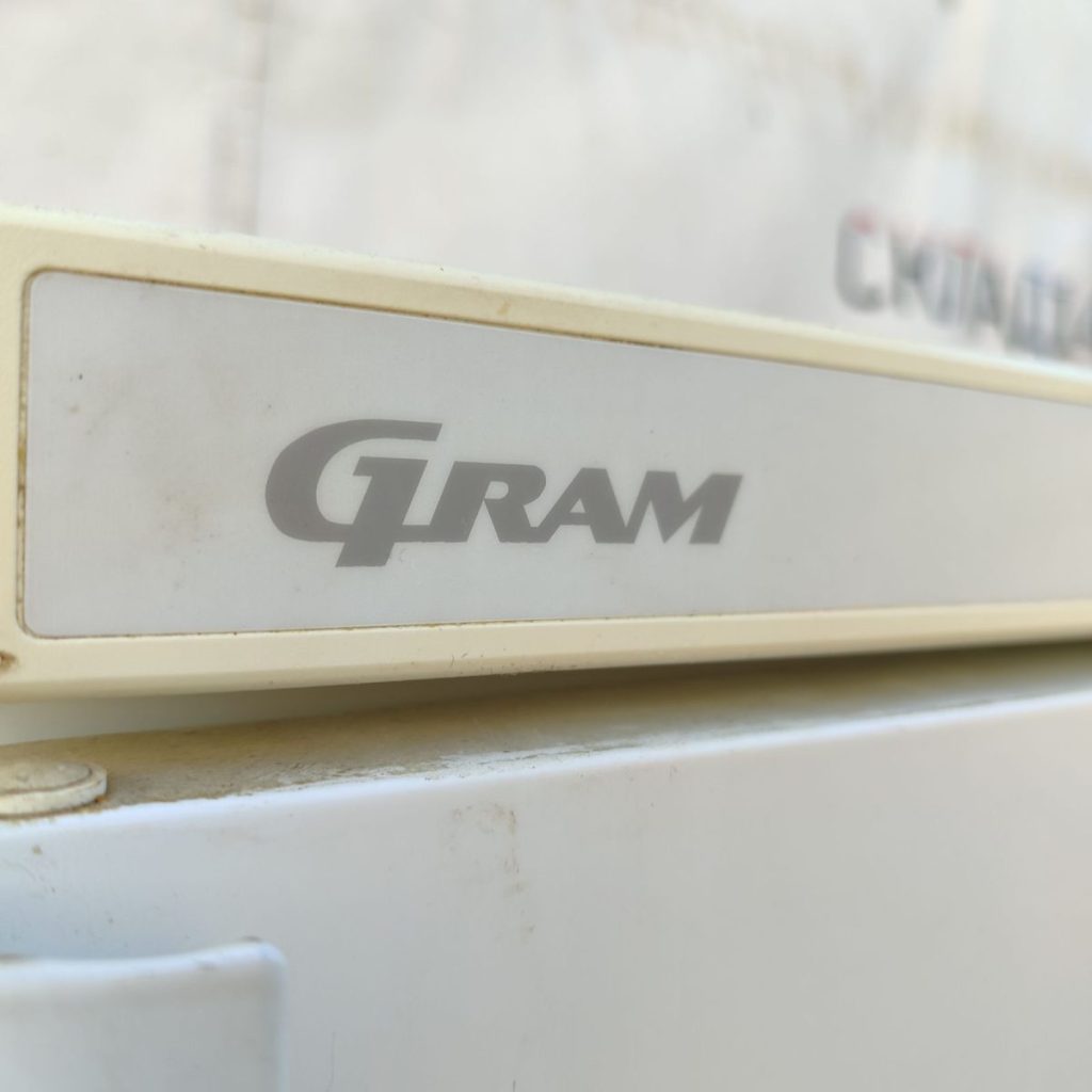 Img 20240924 103122 result