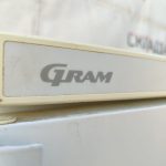 Img 20240924 103122 result