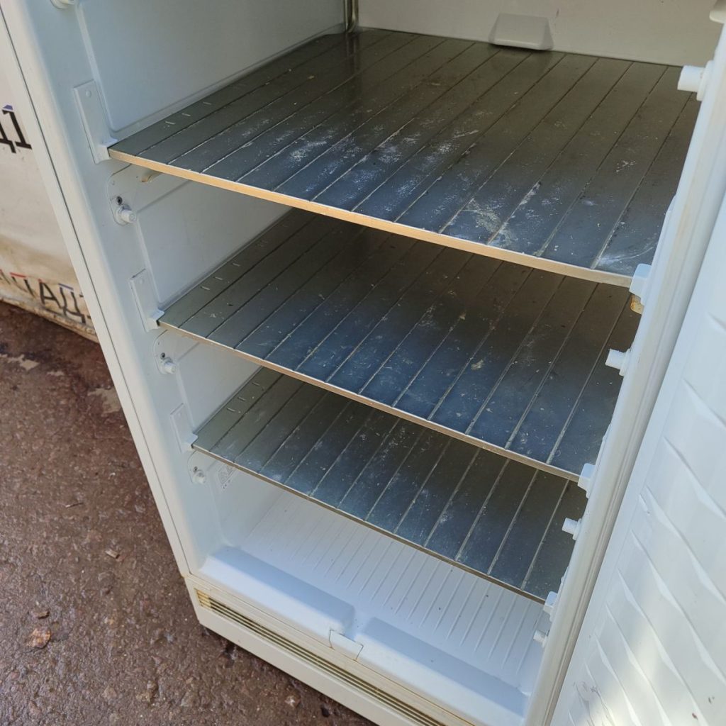 Img 20240924 103131 result