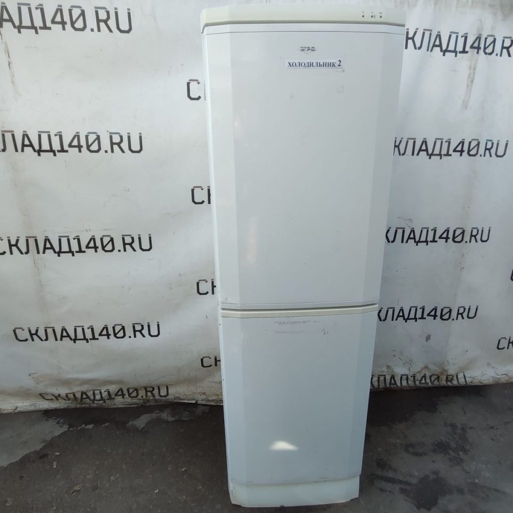 Img 20240924 103815 result