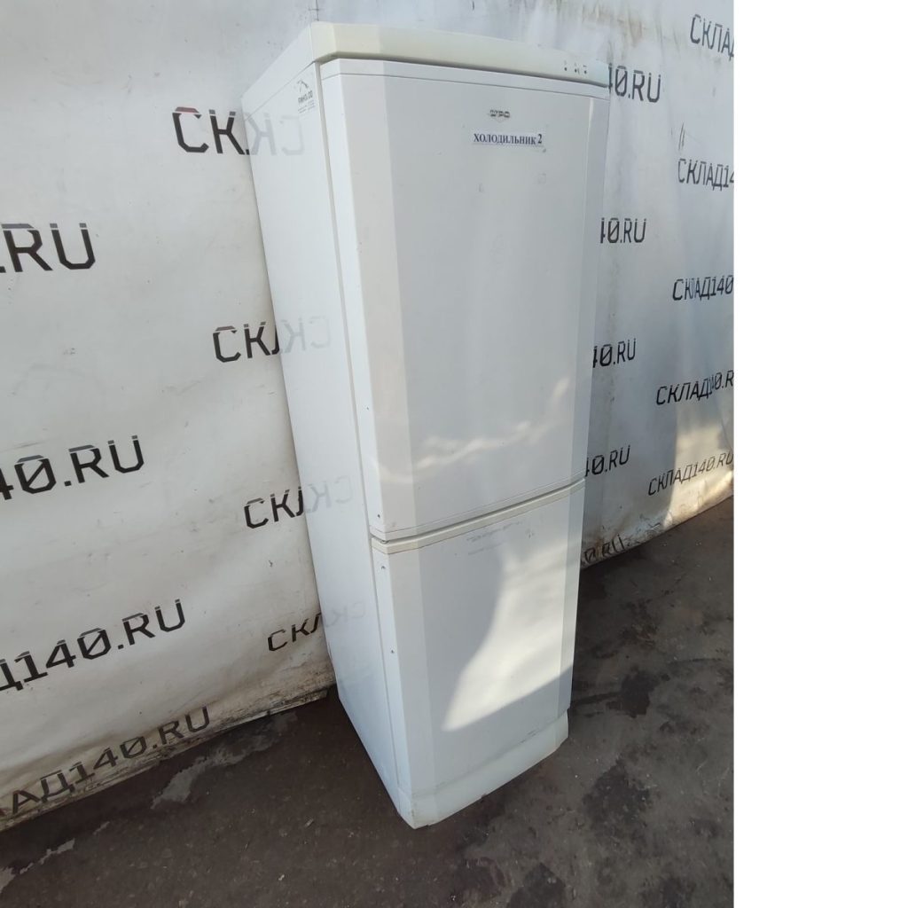 Img 20240924 103832 result