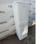 Img 20240924 103832 result