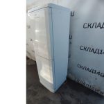 Img 20240924 103839 result