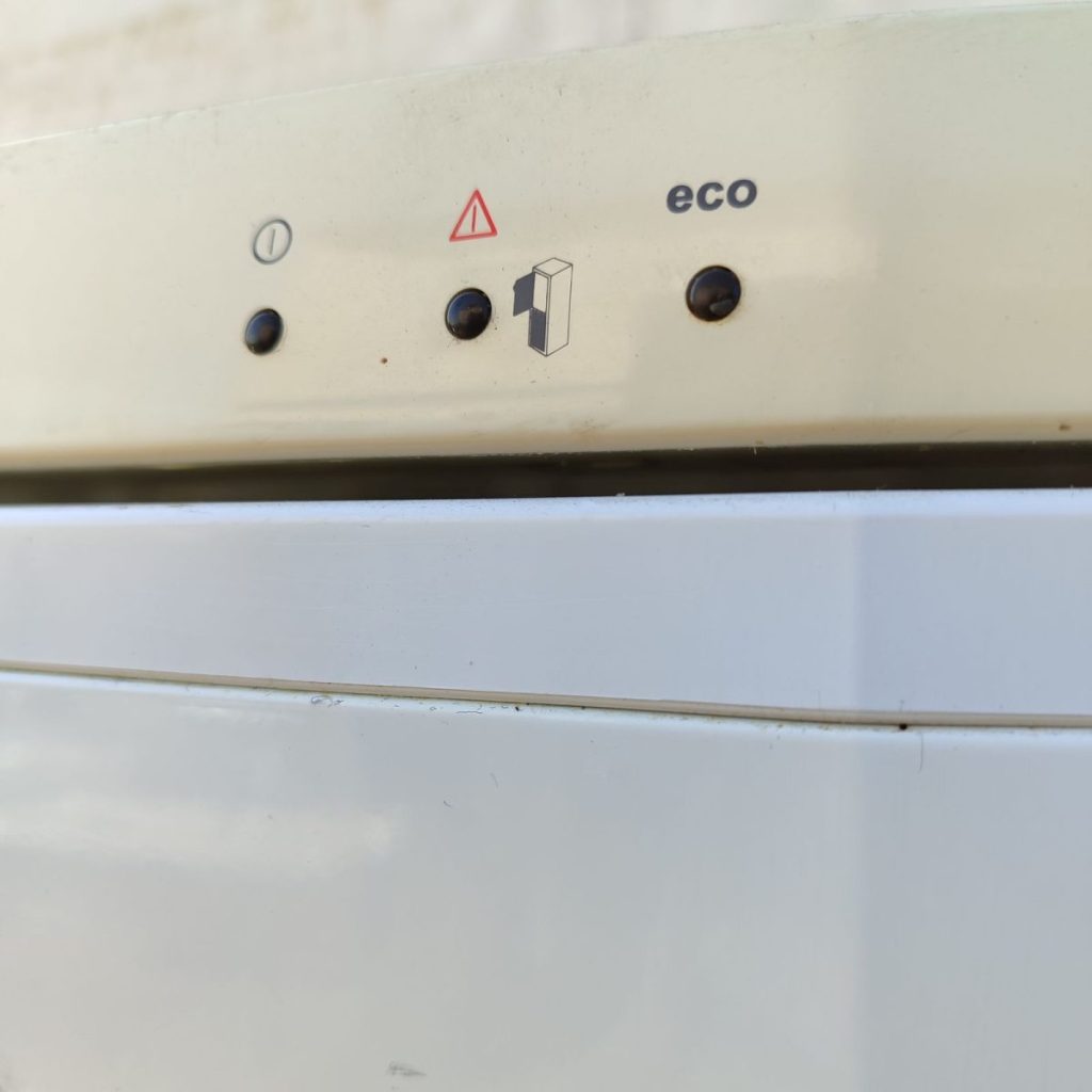 Img 20240924 103844 result