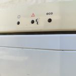 Img 20240924 103844 result