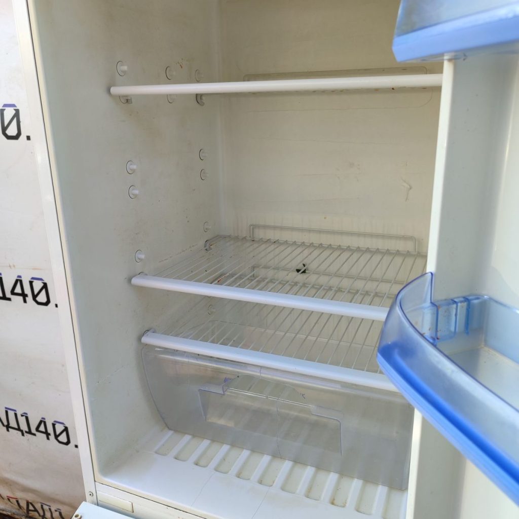 Img 20240924 103902 result