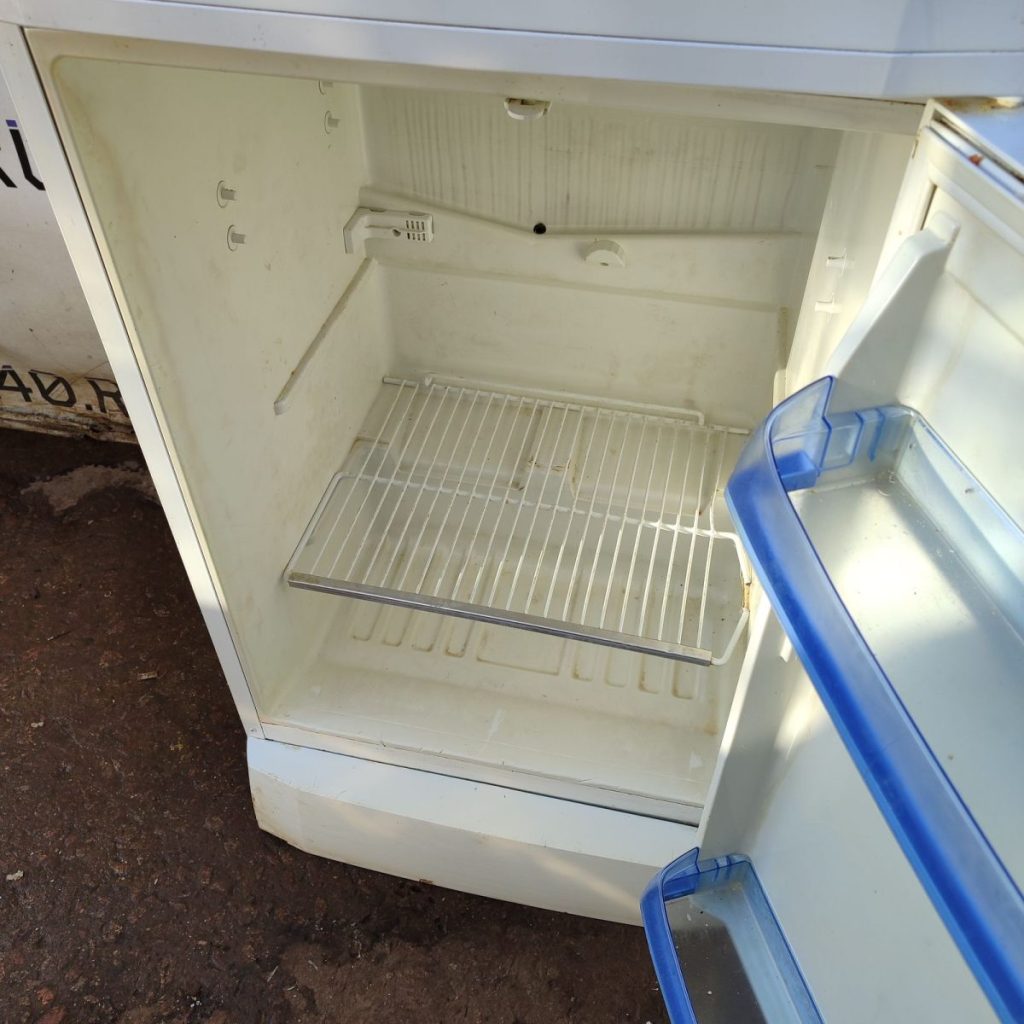 Img 20240924 103941 result