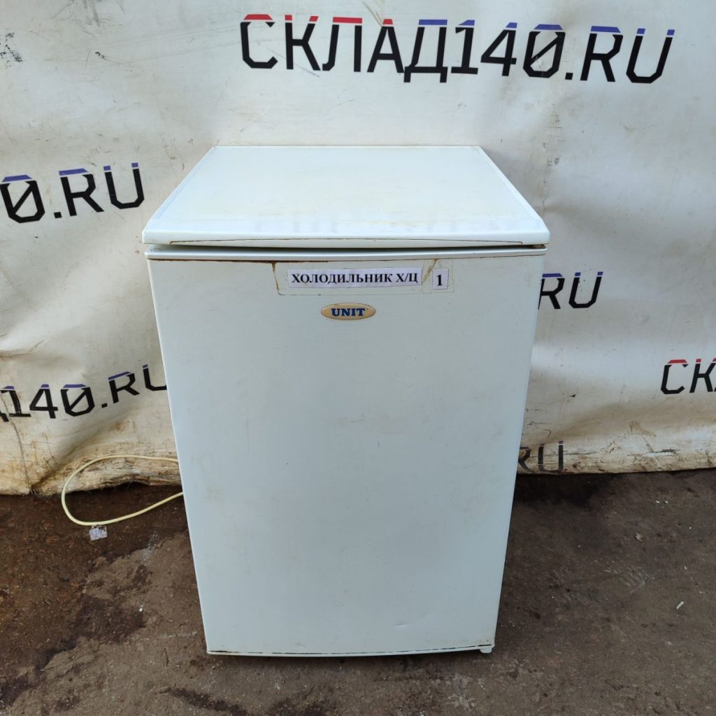 Img 20240924 105045 result