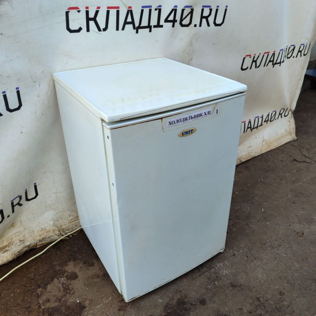 Img 20240924 105104 result