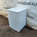 Img 20240924 105111 result