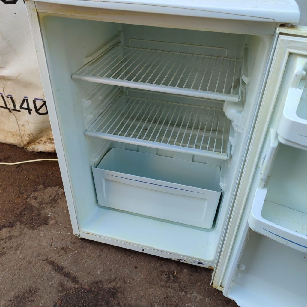 Img 20240924 105125 result