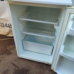 Img 20240924 105125 result