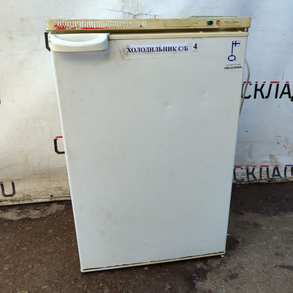 Img 20240924 105425 result