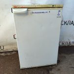 Img 20240924 105425 result