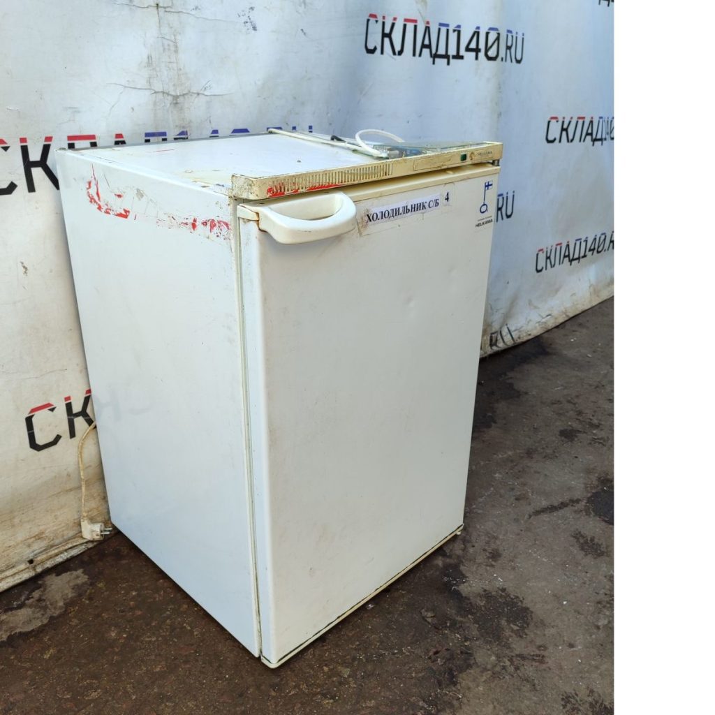 Img 20240924 105435 result