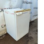 Img 20240924 105435 result