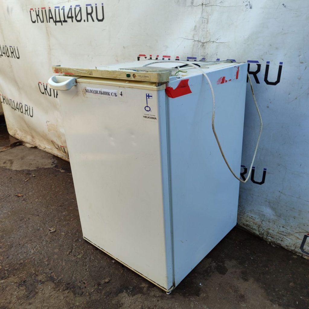 Img 20240924 105444 result