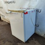 Img 20240924 105444 result