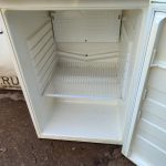 Img 20240924 105459 result