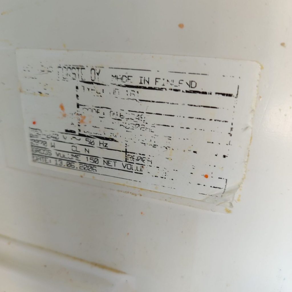 Img 20240924 105532 result