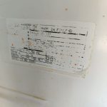 Img 20240924 105532 result