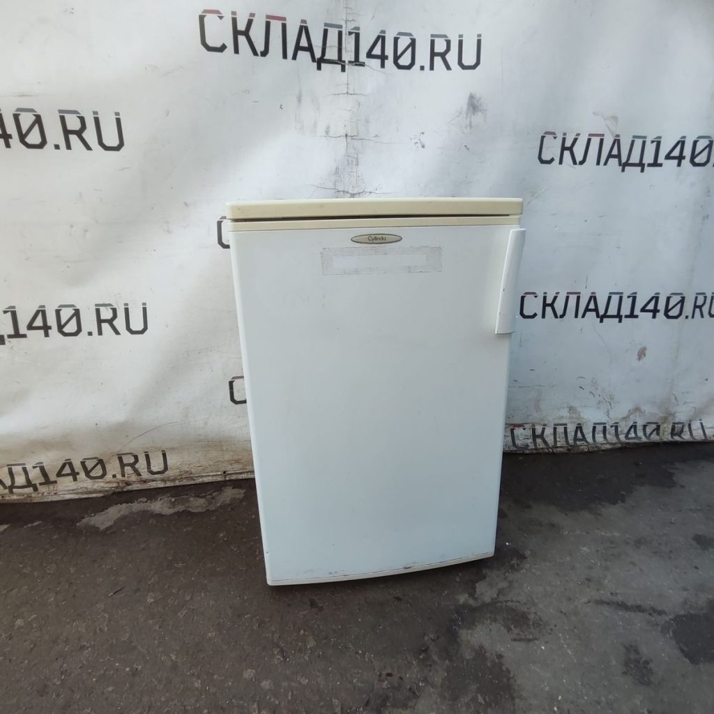 Img 20240924 105807 result