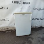 Img 20240924 105807 result