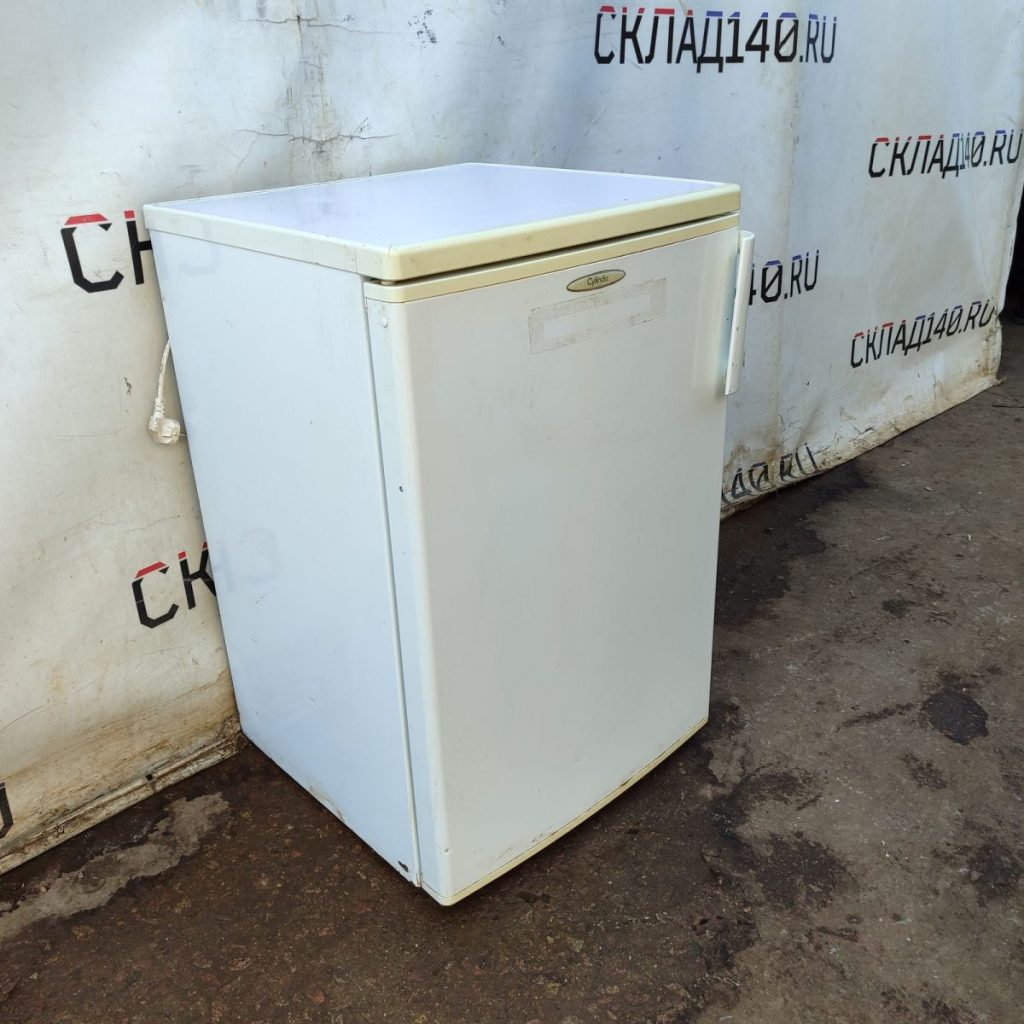 Img 20240924 105812 result