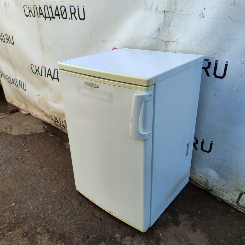 Img 20240924 105819 result