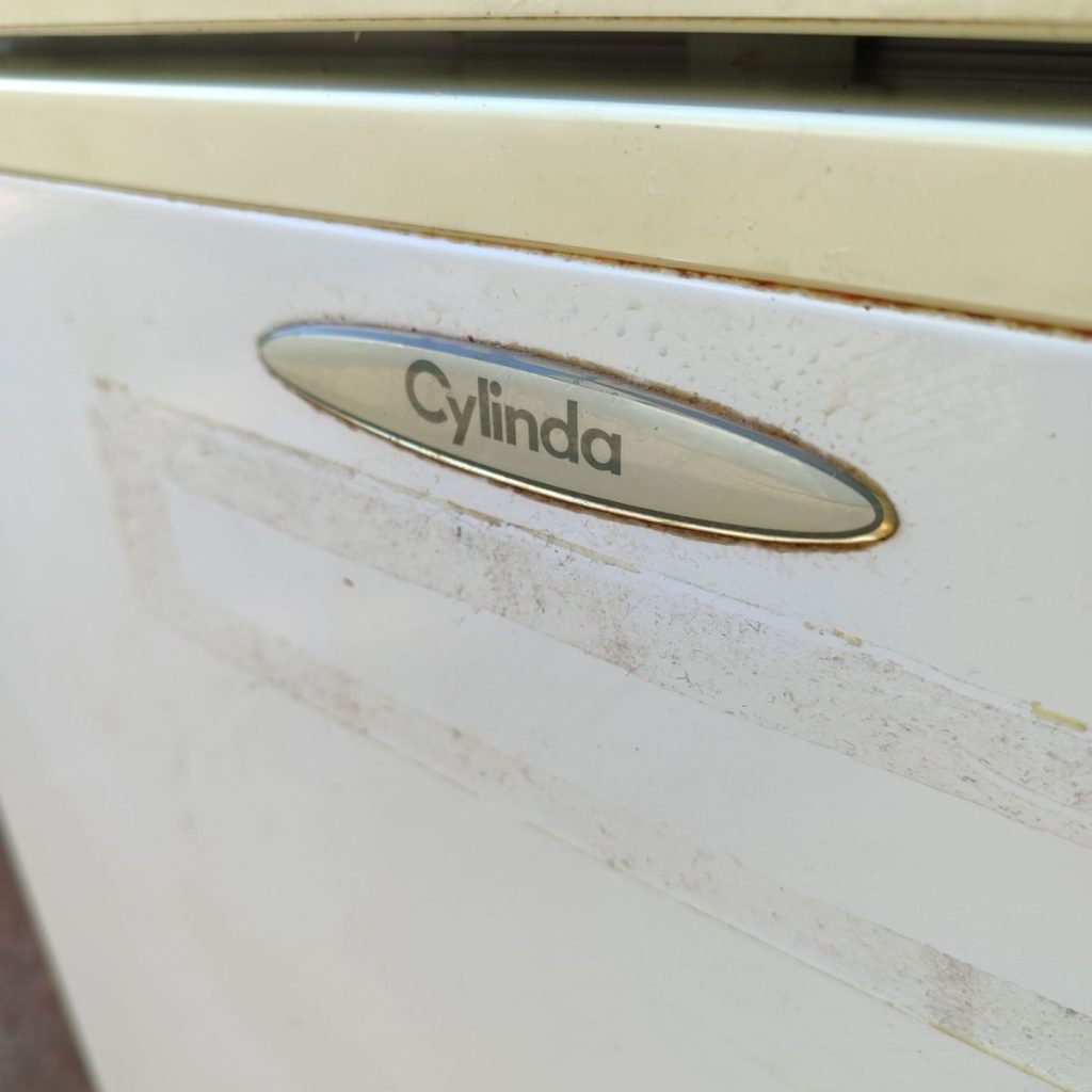 Img 20240924 105823 result