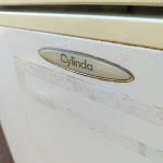 Img 20240924 105823 result