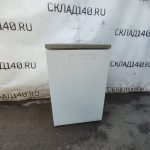 Img 20240924 110053 result