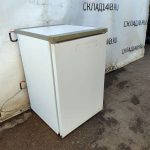 Img 20240924 110059 result