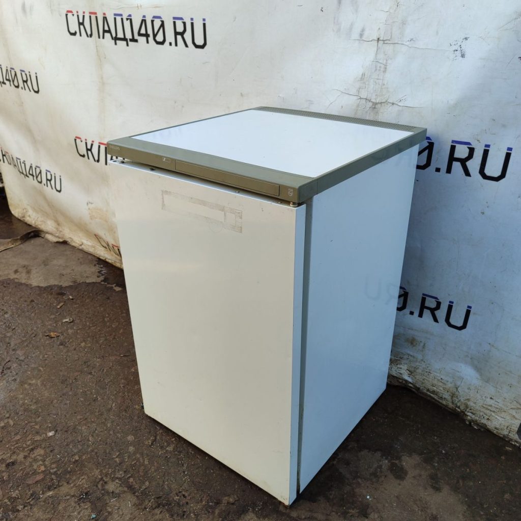 Img 20240924 110105 result