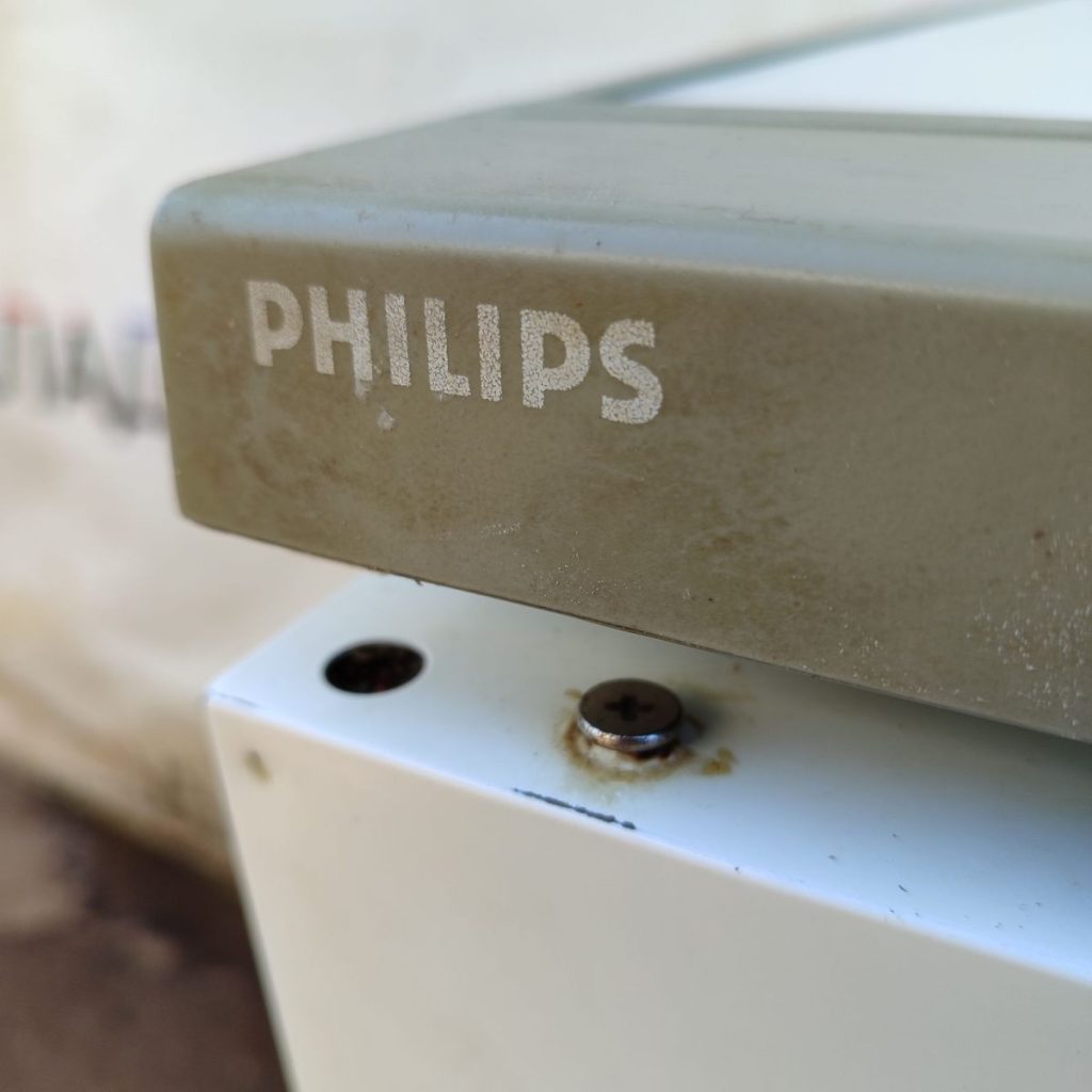 Img 20240924 110109 result