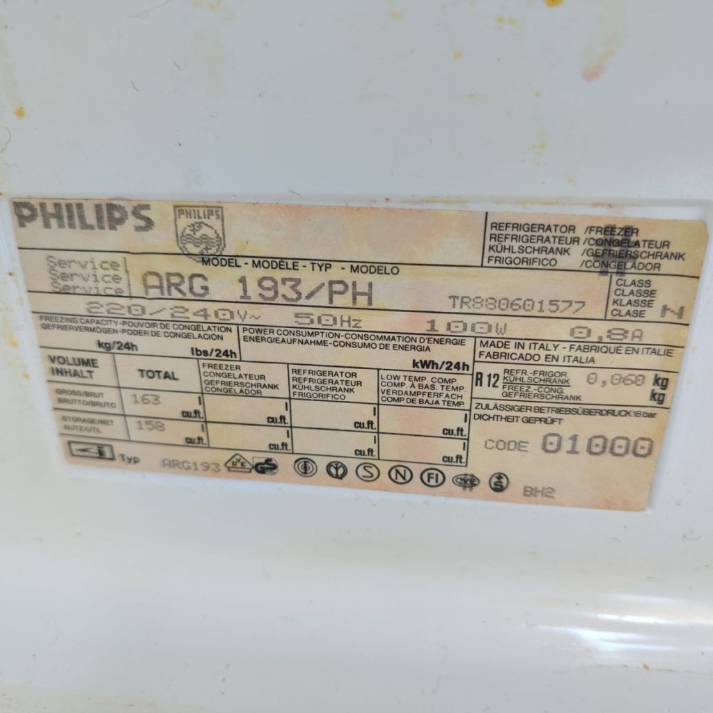 Img 20240924 110124 result