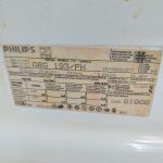 Img 20240924 110124 result