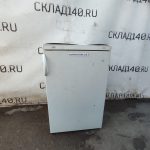 Img 20240924 110420 result