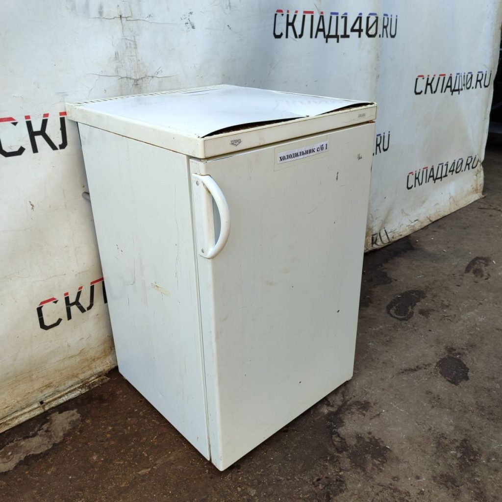 Img 20240924 110427 result