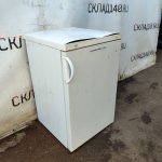 Img 20240924 110427 result