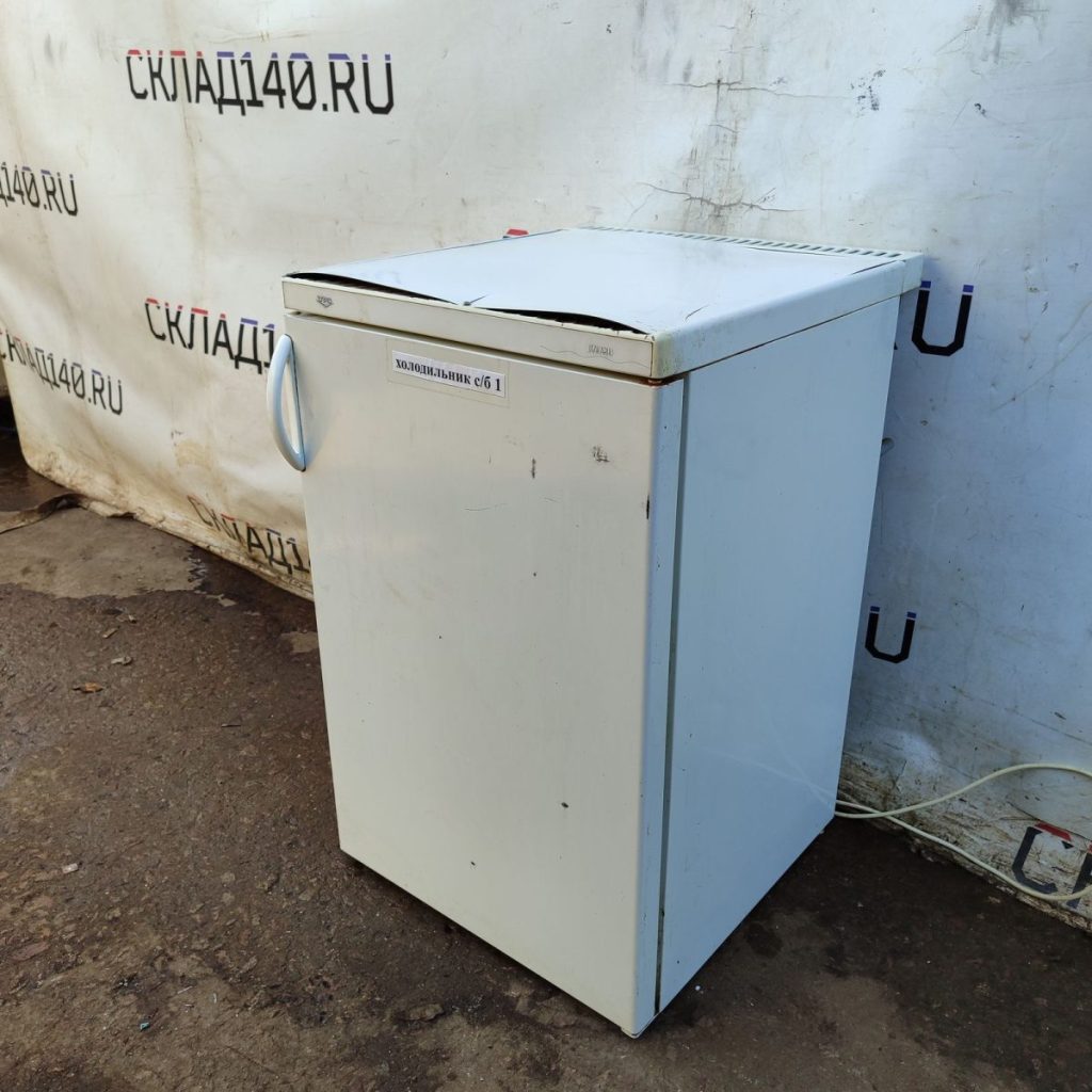 Img 20240924 110433 result