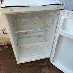 Img 20240924 110443 result